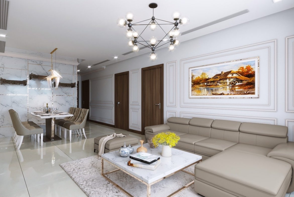 Phong-khach-can-ho-4-phong-ngu-Park-4-1-1170x785-min