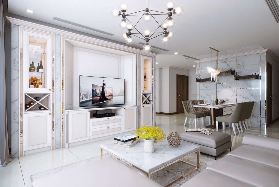 Thie-ke-can-ho-4-phong-ngu-Park-4-1170x785-min