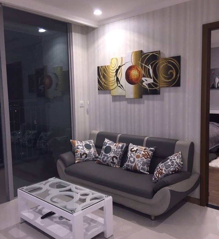 Thiet-ke-can-ho-3-phong-ngu-Landmark-3-720x785-min