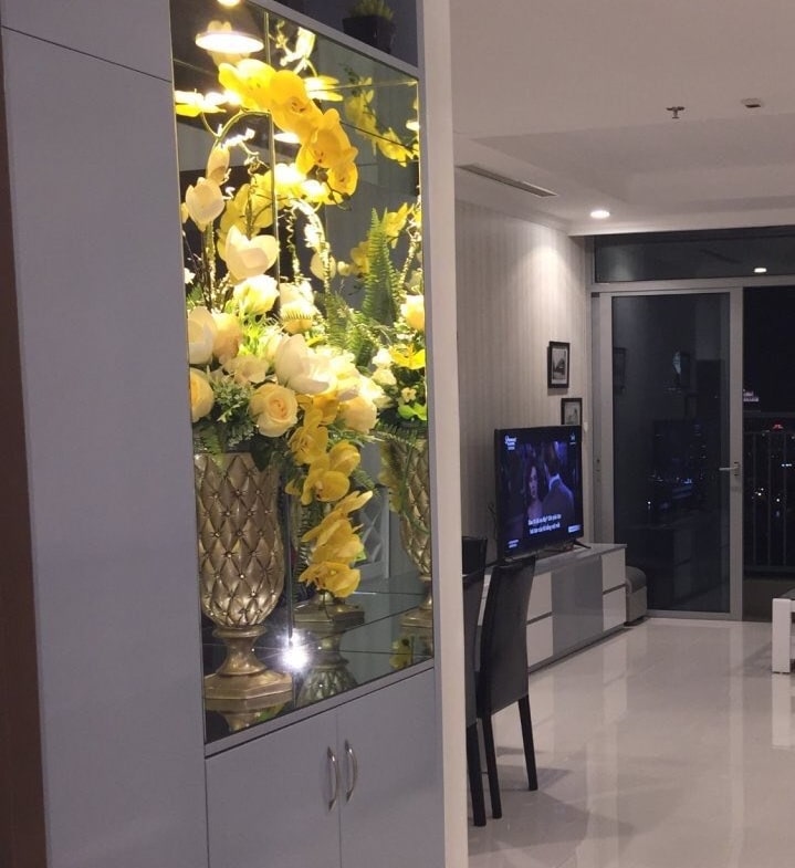 can-ho-3-phong-ngu-Landmark-3-719x785-min