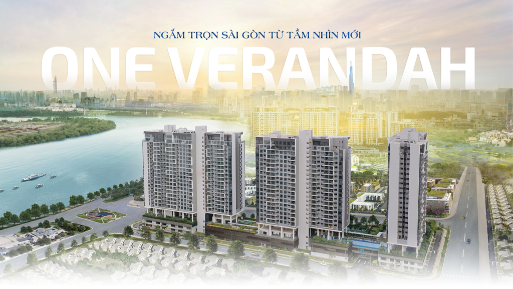 Vạn An Land