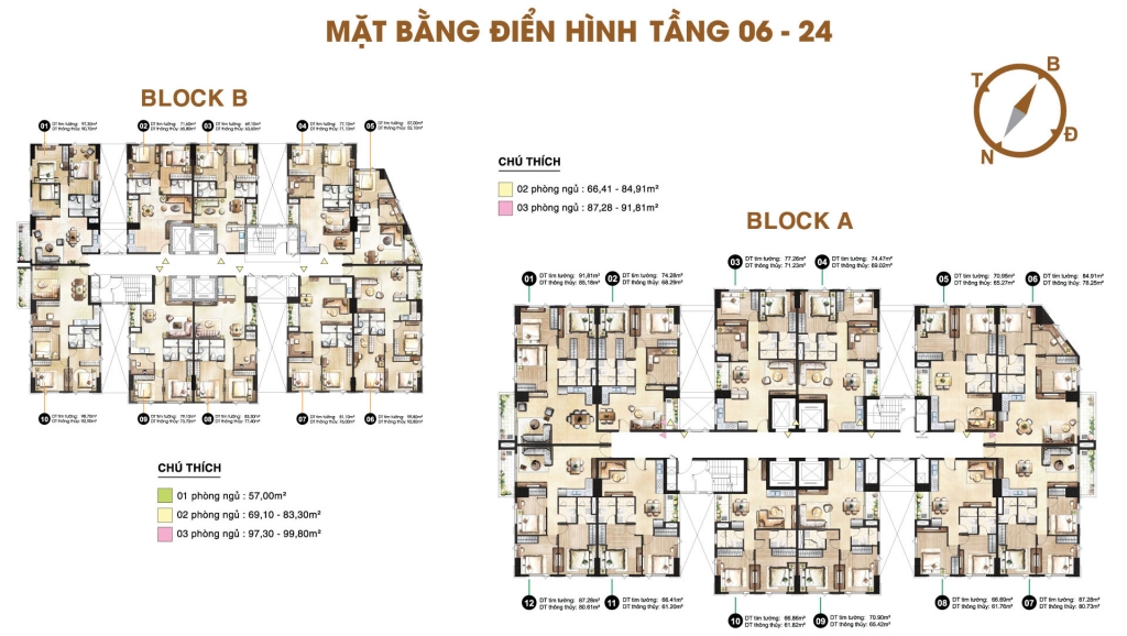 Vạn An Land