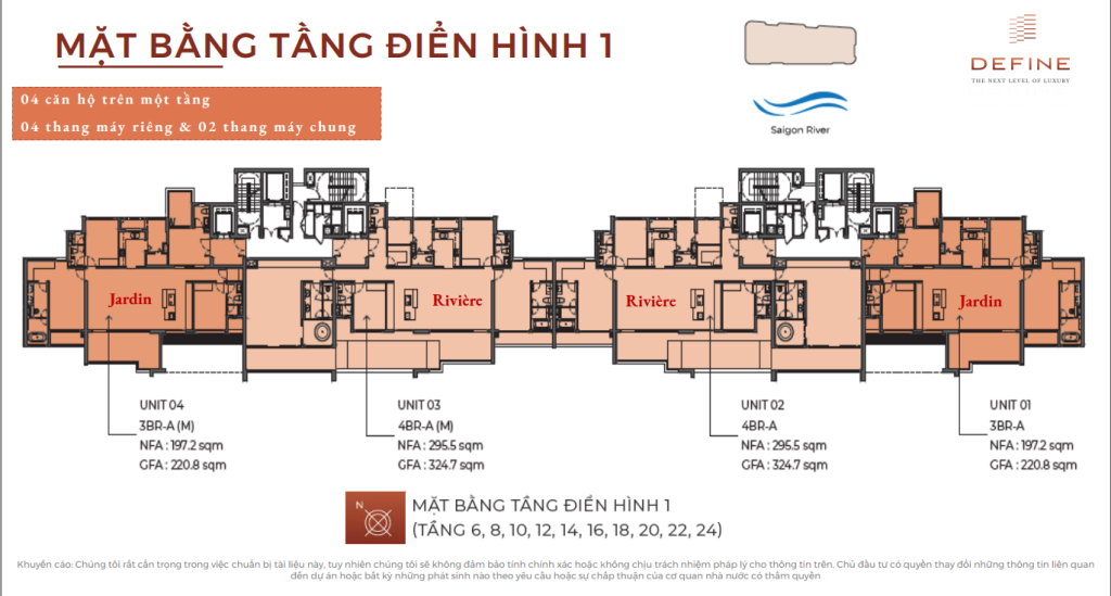 Vạn An Land