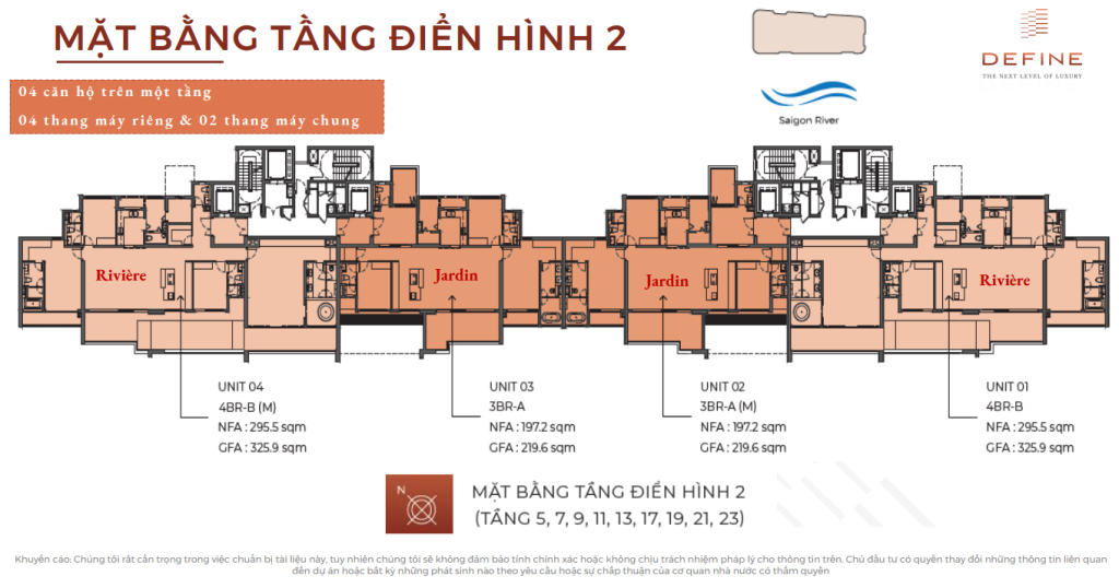 Vạn An Land