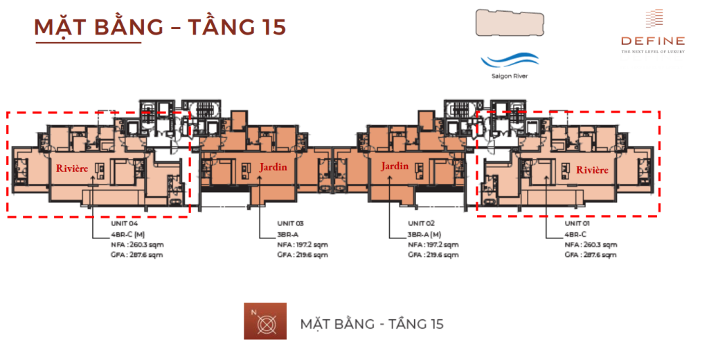 Vạn An Land