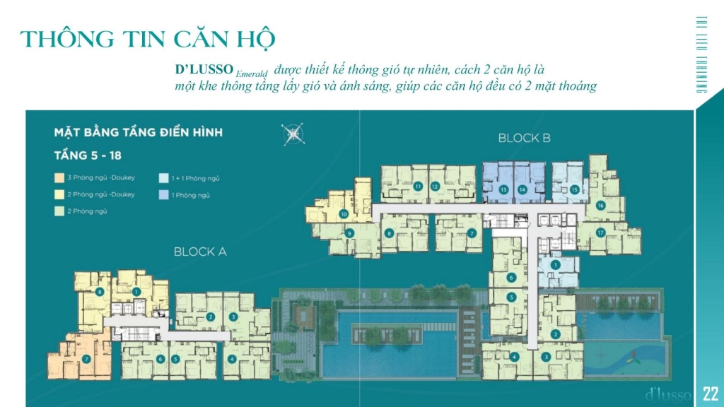 Vạn An Land