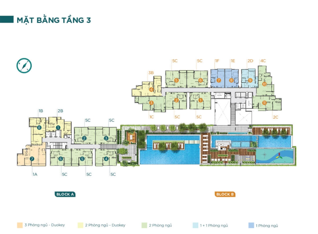 Vạn An Land