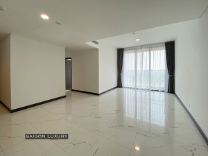 Eaton Park 2PN Cho Thuê – Căn Hộ Tiện Nghi, View Thoáng, Nội Thất Cơ Bản