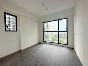 Bán 3PN Victoria Village 88 m2 nhà mới nhận bàn giao  | Chưa ở ngày nào