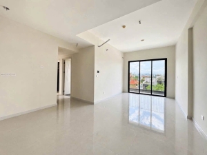 Cho thuê 2PN Victoria Village giá tốt  | Mới nhận bàn giao vào ở ngay