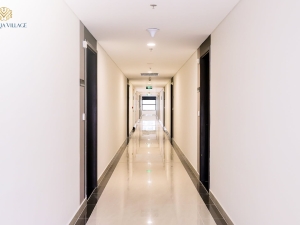 Cho thuê 3PN Victoria Village NTCB | Nhà mới xem nhà 24/7